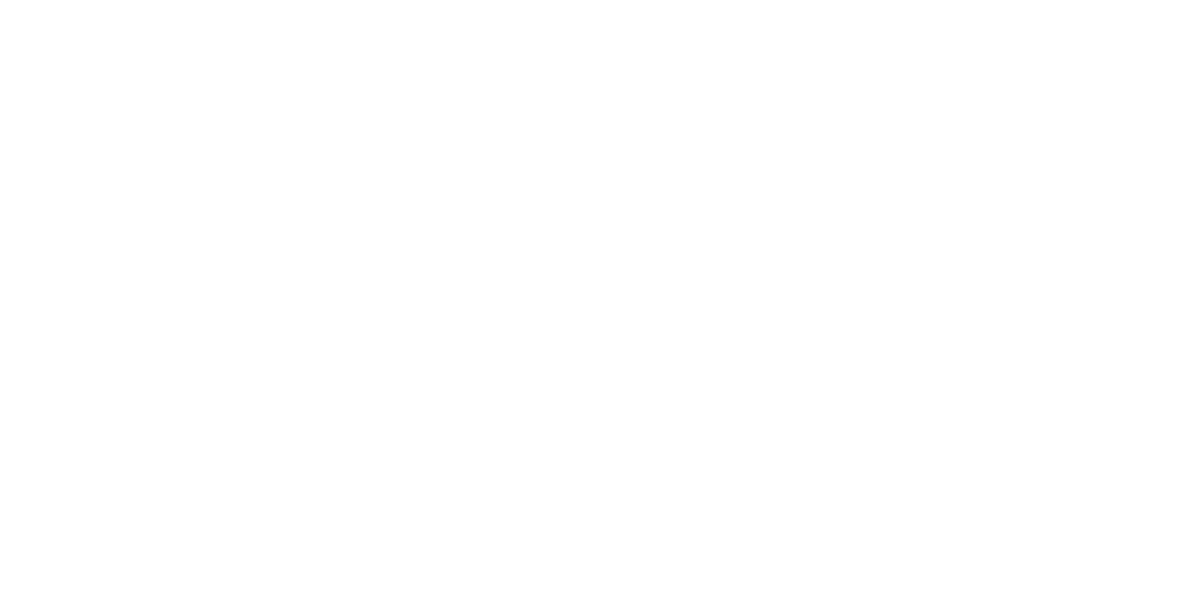 Uru. Hair&spa salon